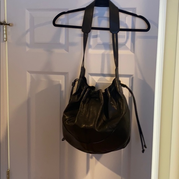 Handbag - Picture 2 of 4